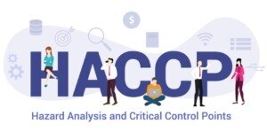 haccp certification vietnam
HACCP is abbreviated as Hazard Analysis Critical Control Points. It is a...