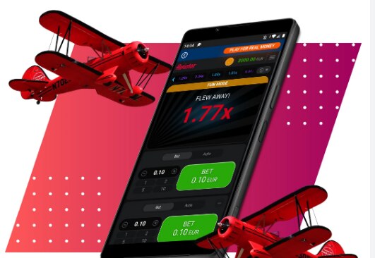 Exploring Cultural Differences in Gambling Traditions Worldwide: Aviator Game App

In the global are...