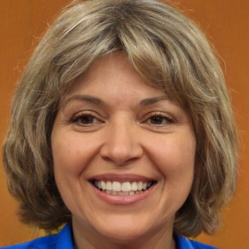 “Clean air, clean water, open spaces — these should once again be the birthright of every American.”