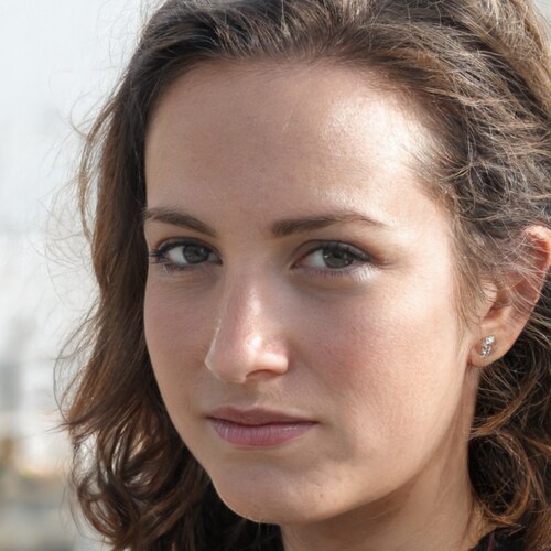 Freedom lies in being bold. - Robert Frost