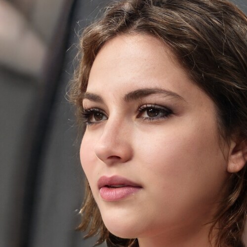 Freedom is one of the deepest and noblest aspirations of the human spirit. - Ronald Reagan