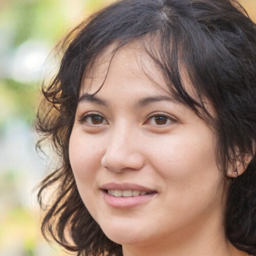 Where liberty dwells, there is my country. - Benjamin Franklin