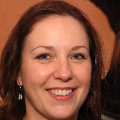 Those who won our independence believed liberty to be the secret of happiness. - Louis D. Brandeis