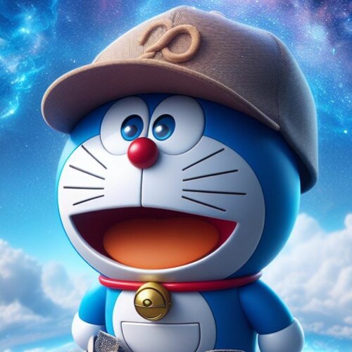 Visit wkctw's profile on GETTR. View their posts, photos, videos, and connect with them on the social platform.