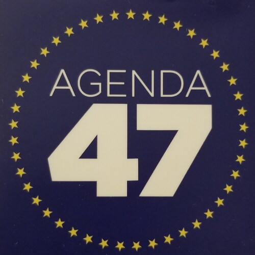 Visit The Cheeky Report's profile on GETTR. View their posts, photos, videos, and connect with them on the social platform.