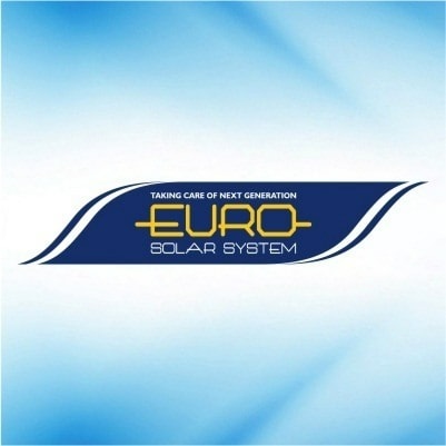 Explore Euro Solar System's exceptional rooftop solar installations and discover the myriad benefits they offer.
