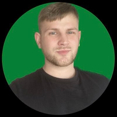 Everything you see on my Profile is designed with one goal in mind: to help you succeed in the markets.
| 𝐄𝐝𝐮𝐜𝐚𝐭𝐢...