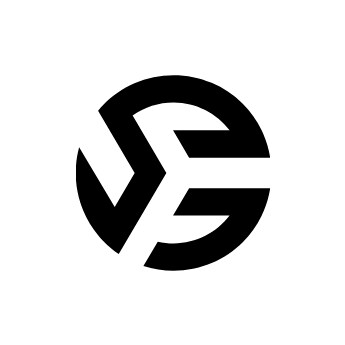 Cool & Hot Gadgets 🔥 
Worldwide Free Delivery 
Buy Product Visit Telegram