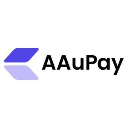 Aaupay - Chuyên gia tài chính hỗ trợ Rút tiền & Đáo hạn thẻ tín dụng
Aaupay hỗ trợ Rút tiền thẻ tín dụng và Đáo hạn thẻ...