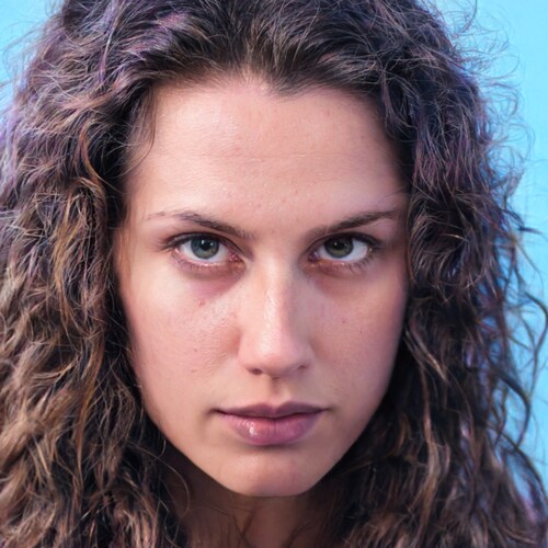 Ask not what your country can do for you, ask what you can do for your country. - John F. Kennedy