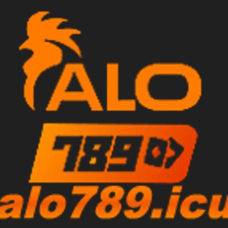 Thương hiệu Alo789 cung cấp dịch vụ giải trí cá cược đá gà mạng . Phát trực tiếp các trường gà nổi tiếng :