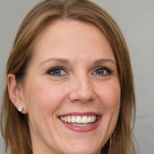 America was built on courage, on imagination and an unbeatable determination. - Harry S. Truman