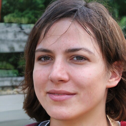 "The essence of America, that which really unites us, is not ethnicity or nationality or religion.

Condoleezza Rice"