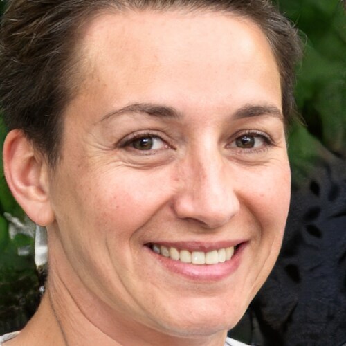 Independence now and forever! - Daniel Webster