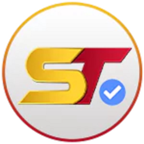 ST666 - Nhà cái hàng đầu Châu Á với đa dạng dịch vụ giải trí, cá cược trực tuyến với các sản phẩm thịnh hành như thể thao, live casino, đá gà, xổ số, v.v.