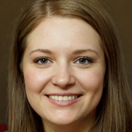 Wife, mother and Patriot!