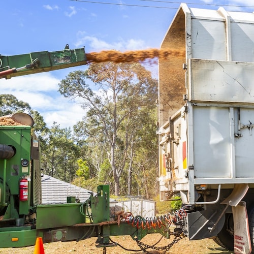 Visit mainstaymedical's profile on GETTR. View their posts, photos, videos, and connect with them on the social platform.