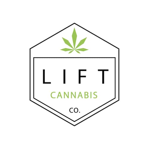 Welcome to Lift Cannabis Store – Your Premier Destination for Cannabis in Vancouver, BC!
