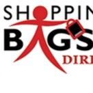 Best Gift Bags seller in London