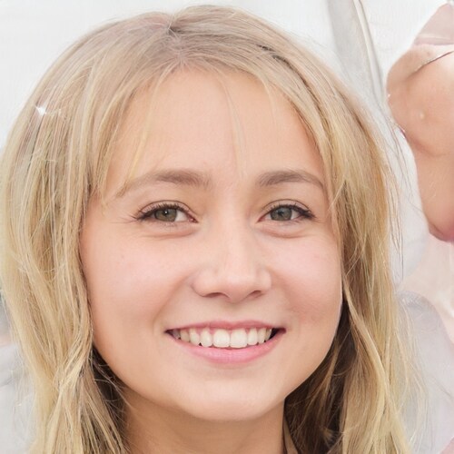 "I think of a hero as someone who understands the degree of responsibility that comes with his freedom.

Bob Dylan"