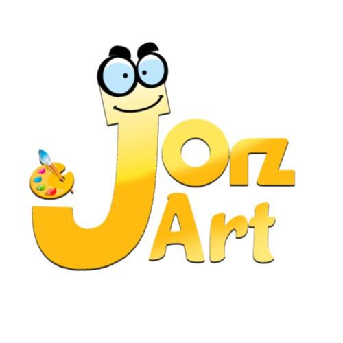 Jorz art offers up to date and reasonable prices coloring pages, coloring tutorials, and crafts for children.Adress: 108/2 Luong Ngoc Quyen, Ward 5, Go Vap