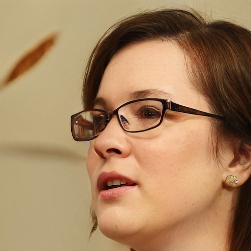 "There is nothing wrong with America that cannot be cured by what is right with America.

Bill Clinton"