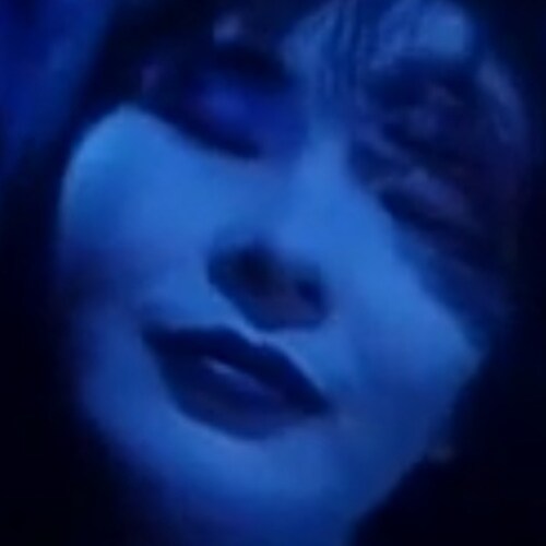 Visit acex34789's profile on GETTR. View their posts, photos, videos, and connect with them on the social platform.