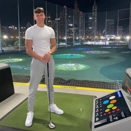 My goal is to help speed up your learning curve with proven systems & analysis. Investor, Swing trader, Educator, IBD Me...