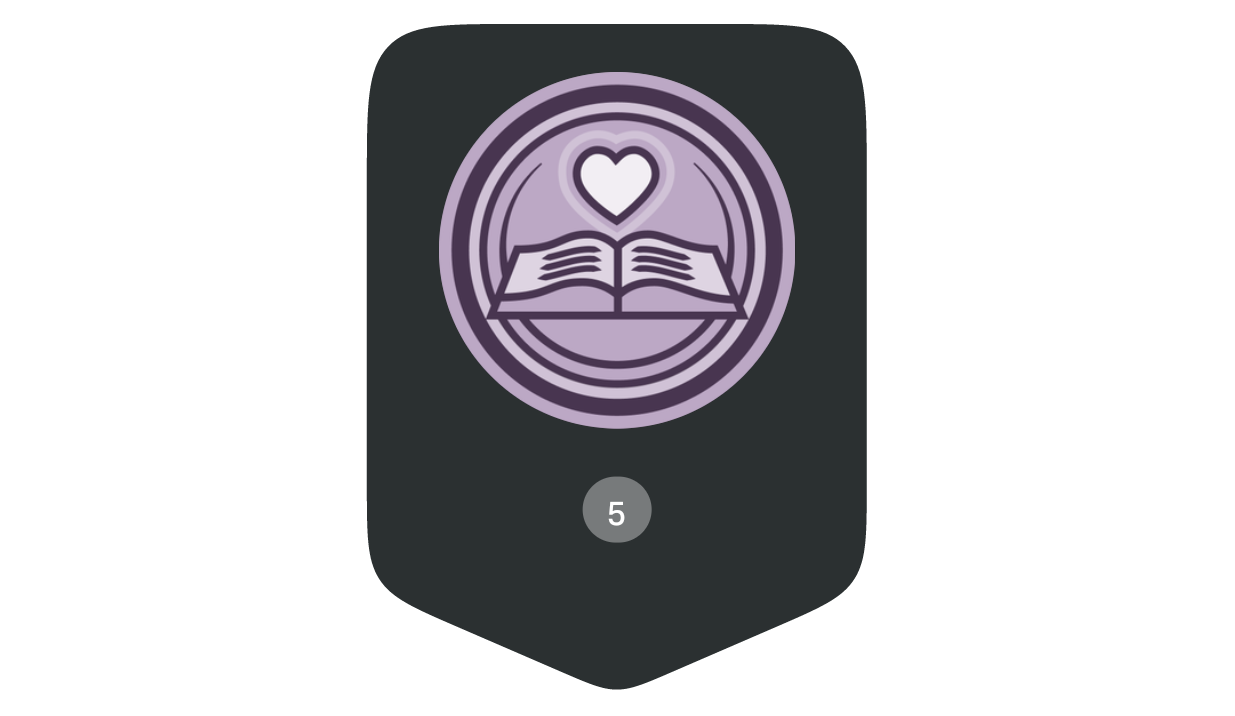 View rayred8's post on GETTR. Join the discussion, share your thoughts, and connect with the community.