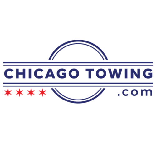 ChicagoTowing.com pride ourselves in providing affordable, professional & reliable services in Chicago area since 2007. ...