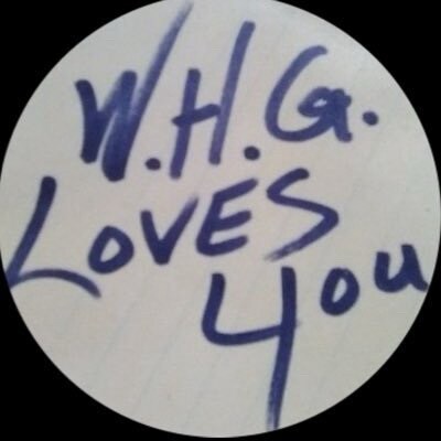 Old age is when the width of your mind and waist trade places. Serving Patriots since 1948. Follow on Truth Social. @_WHGrampa