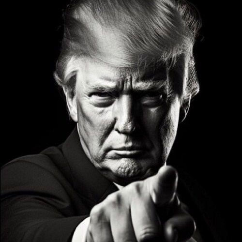 Visit Spiritwalker61's profile on GETTR. View their posts, photos, videos, and connect with them on the social platform.