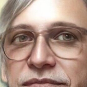 Visit PedroSSilva's profile on GETTR. View their posts, photos, videos, and connect with them on the social platform.