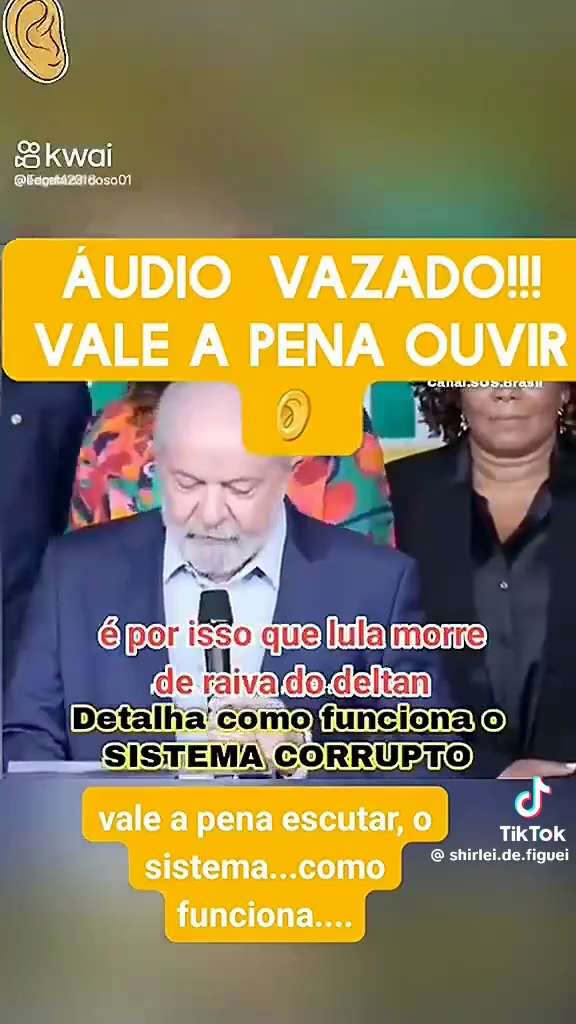 View ☆*Déb'sPaim*☆™'s post on GETTR. Join the discussion, share your thoughts, and connect with the community.