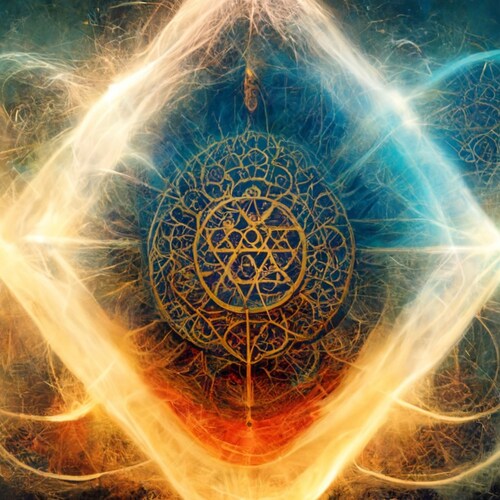 Visit tikvahshua's profile on GETTR. View their posts, photos, videos, and connect with them on the social platform.