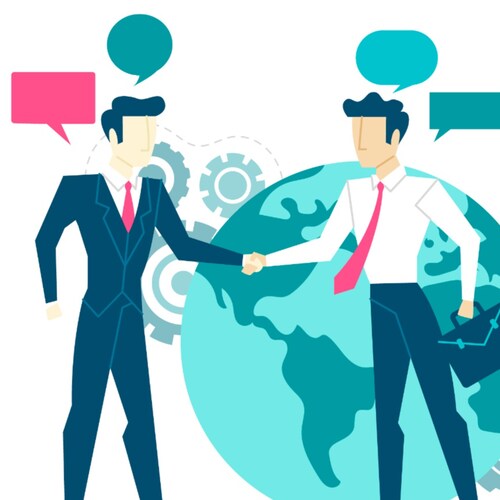 Hi, I am a digital marketer and WordPress expert.