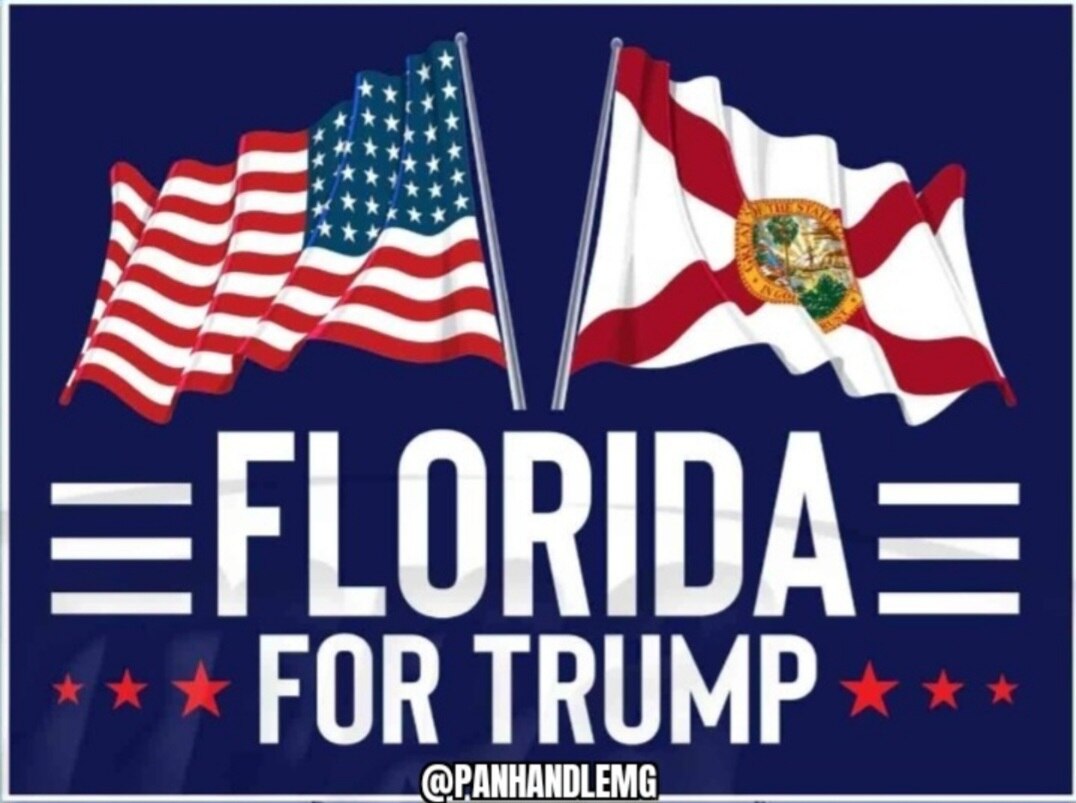 Biden is visiting Florida tomorrow to court donors for his Reelection Bid. Welcome to Florida Asshol...