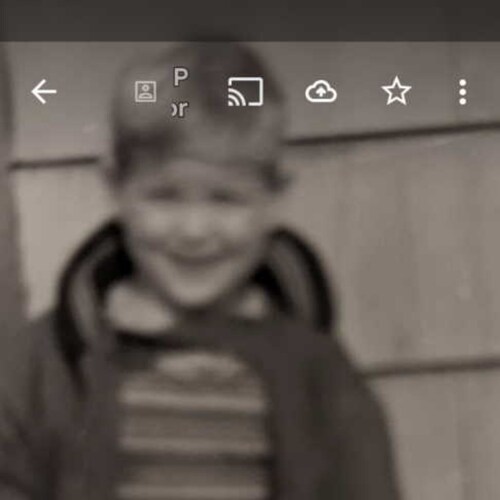 Visit DonMcGlashen1's profile on GETTR. View their posts, photos, videos, and connect with them on the social platform.