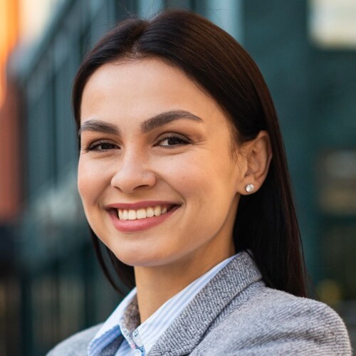 Visit nancyfrick's profile on GETTR. View their posts, photos, videos, and connect with them on the social platform.