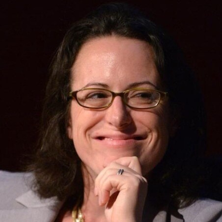 Journalist . Soley for the first and last drop of America . Freedom fighter .