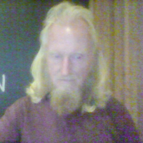 Visit warondrugsinvaderscensorship21's profile on GETTR. View their posts, photos, videos, and connect with them on the social platform.