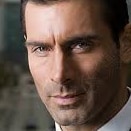 Visit Danieel2's profile on GETTR. View their posts, photos, videos, and connect with them on the social platform.