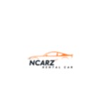 The Ncarz self drive car in jaipur is the largest self-drive car rental company in Jaipur.