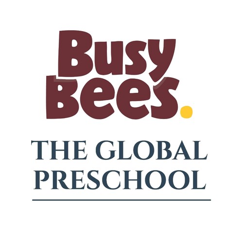 Hệ thống giáo dục Busy Bees toàn cầu