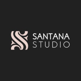 Welcome to Santana Studio! Here at Santana Studio, we are a family business that specializes in creating unique results ...