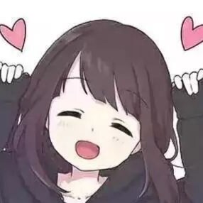 Visit DverAlexia's profile on GETTR. View their posts, photos, videos, and connect with them on the social platform.