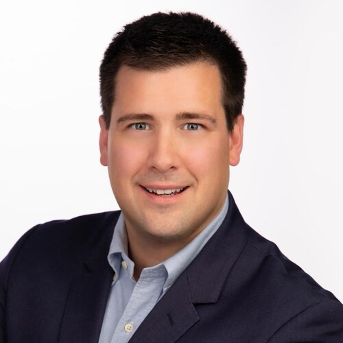 Chief of Staff, Young Republican National Federation | Past Chairman, Florida Federation of Young Republicans | Presiden...