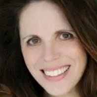 Doctor • Lawyer • Warrior 🥼 Founder of @AmericasFrontlineDoctors•Th