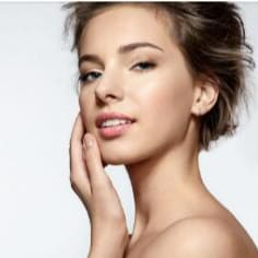 Visit jeffjulianzk's profile on GETTR. View their posts, photos, videos, and connect with them on the social platform.