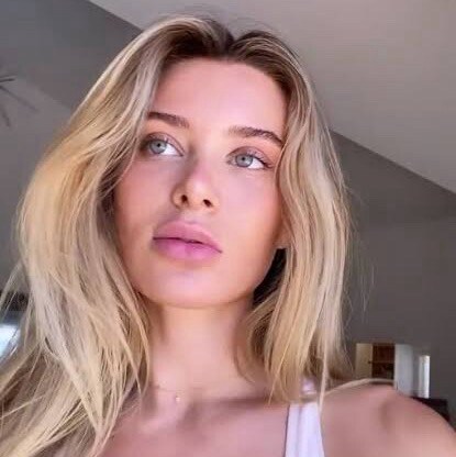 I put my trust in God 
Drawing Lover 👩🏼‍🎨 🎨
Pencil sketch ✏️ 
Logo magic 🪄 
Portraits, Couples, Landscape, Drawings...